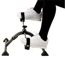 Sensory Corner Gross Motor CANDO Folding Pedal Exerciser