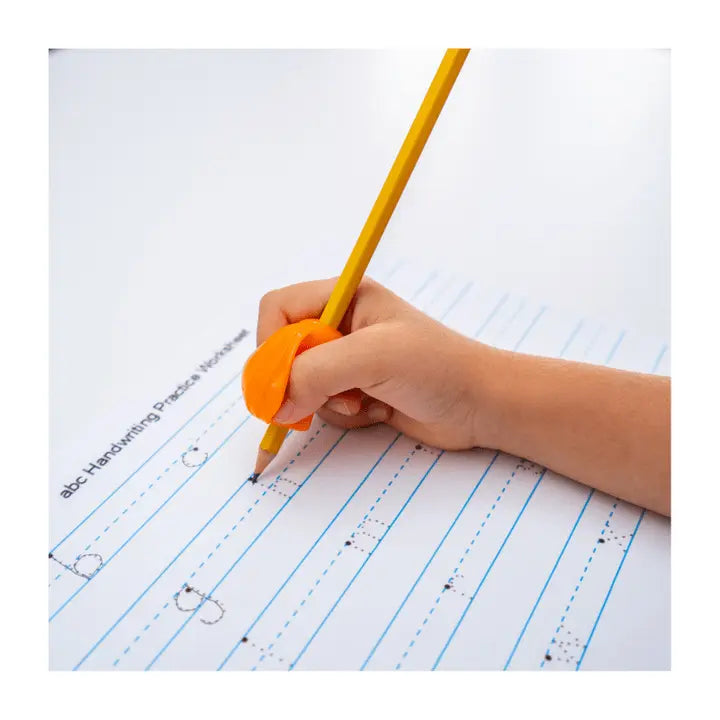 Pencil Grips Hand Writing Crossover Grips