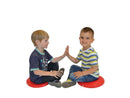 Disc O Sit Junior - Sensory Corner