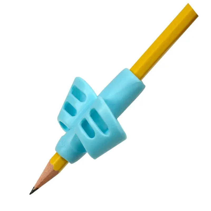 Sensory Corner Hand Writing Duo Grips