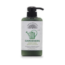 Gardeners Hand and Body Lotion (425ml) - Sensory Corner