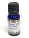 Essential Oils - Sensory Corner, #Fragrance_lavender 10ml