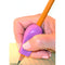 Jumbo Pencil Grips - Sensory Corner