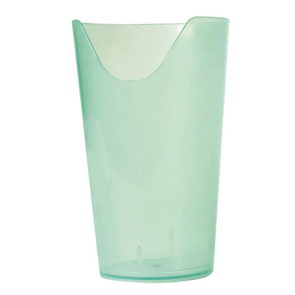 vendor-unknown Aids For daily Living 230ml Nosey Cups