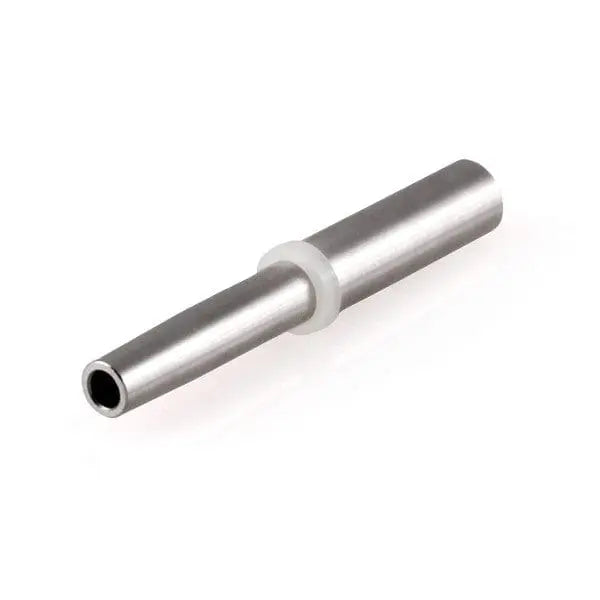 Ark Therapeutics One Way Drinking Valve