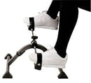 Pedal Exerciser - Sensory Corner