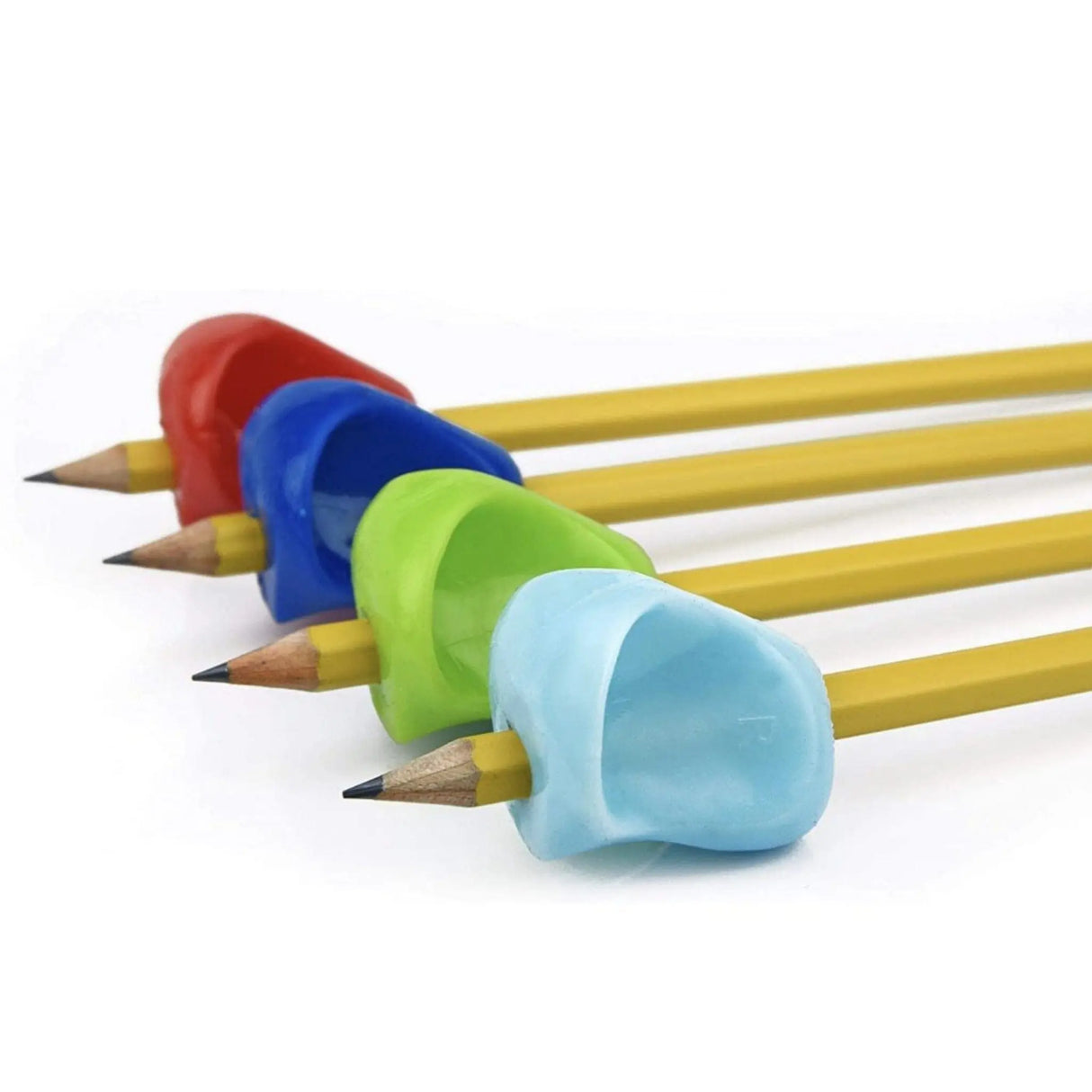 vendor-unknown Fine Motor Pinch Grips