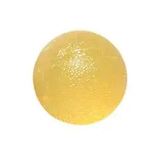 Fabrication Enterprises Tactile Round-Shaped Gel Ball