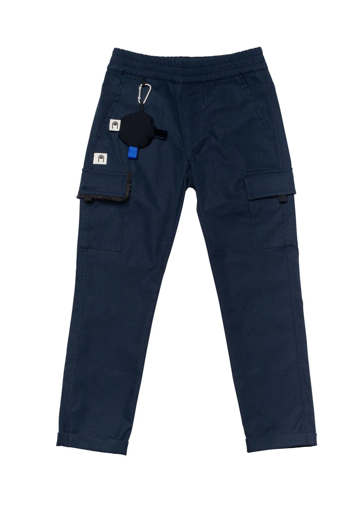 Sensory Corner Clothing & Accessories SAM Sensory Seeker Trousers