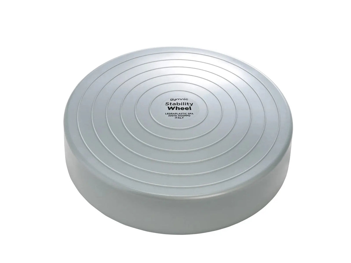 Gymnic Gross Motor Stability Wheel