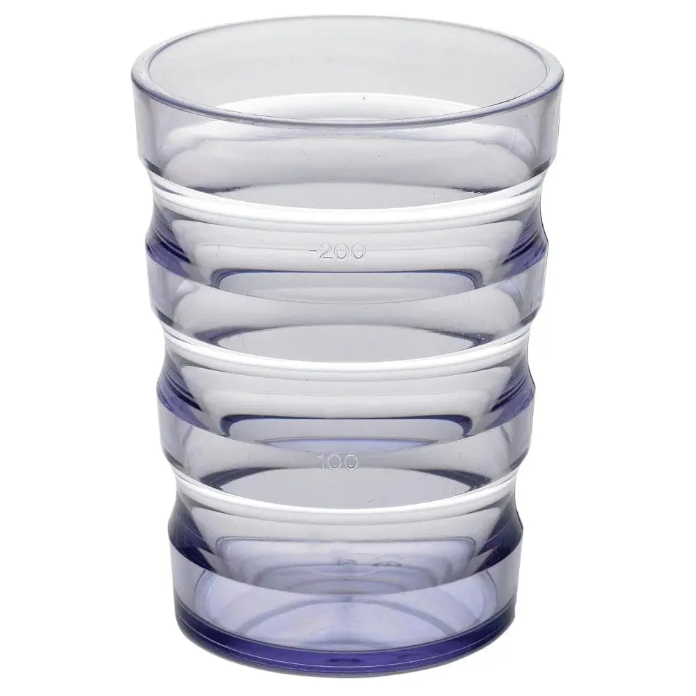 Rika Aids For daily Living Sure Grip Cup Set of 6