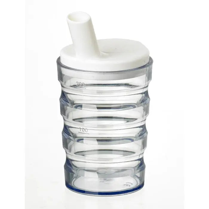 Rika Aids For daily Living Sure Grip Cup Set of 6