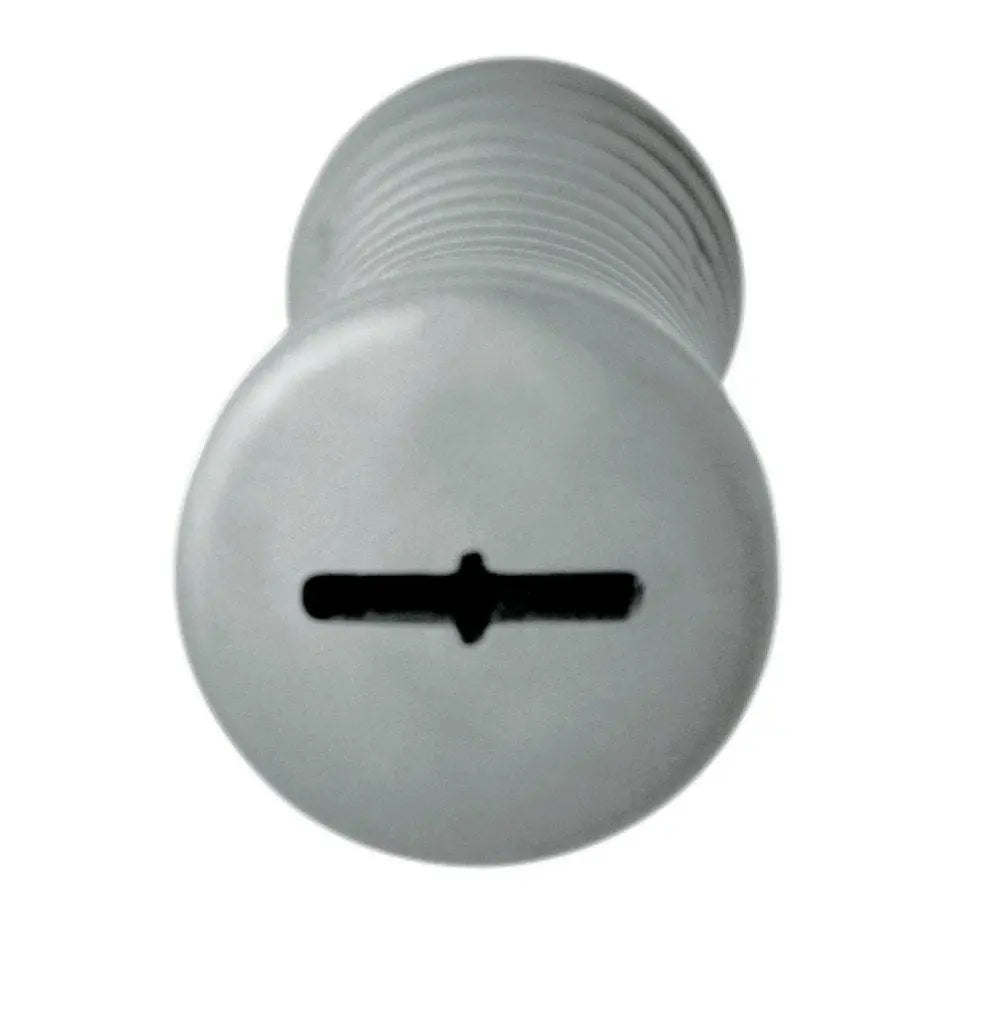 SP Ableware Aids For daily Living Universal Built-Up Handle
