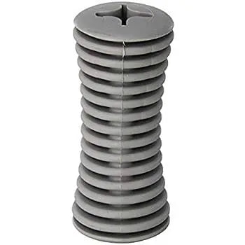 SP Ableware Aids For daily Living Universal Built-Up Handle