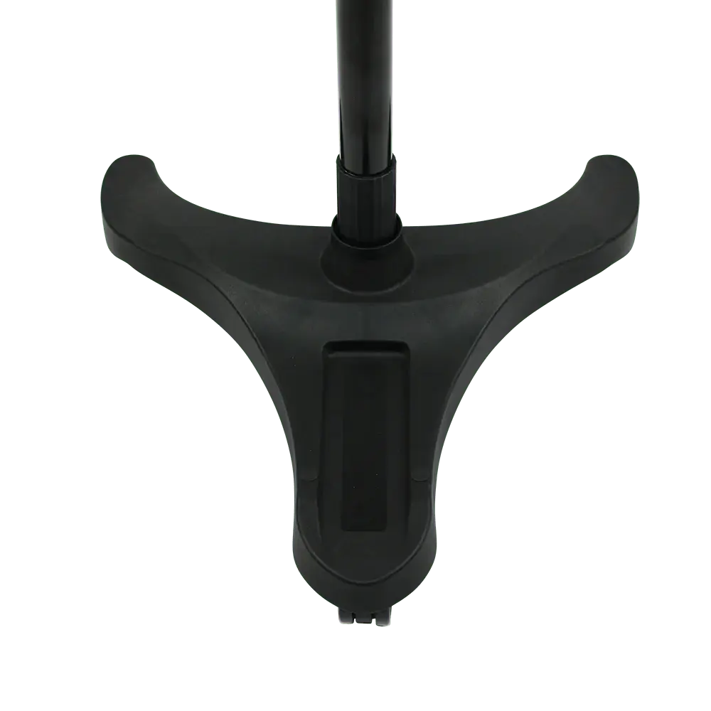Sylex Ergonomics New Zealand Upanatom Mobile Laptop Sit Stand Desk
