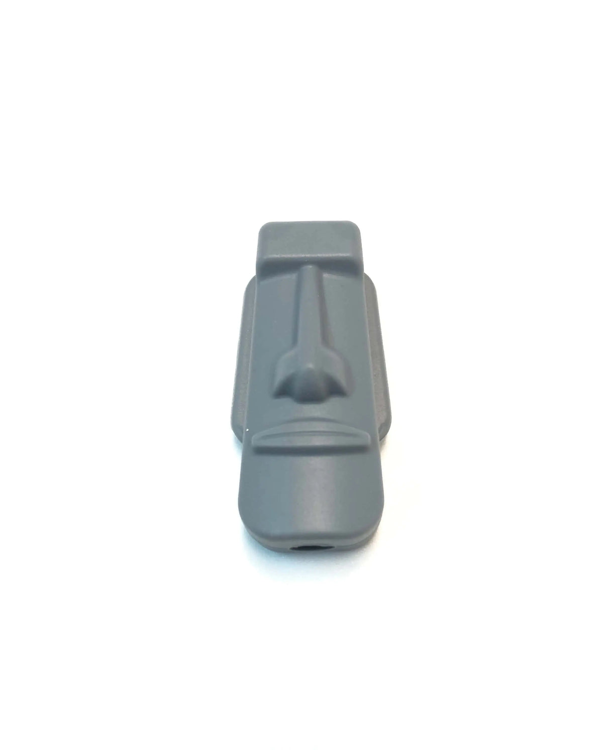 Kean Warrior Chewable Pencil Toppers (Set 3)