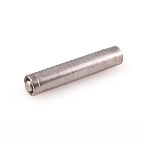 Ark Therapeutics Oral Motor 1 Z-Vibe Battery