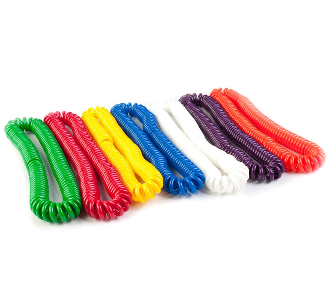 Abilitations Mega Chewlery Necklace