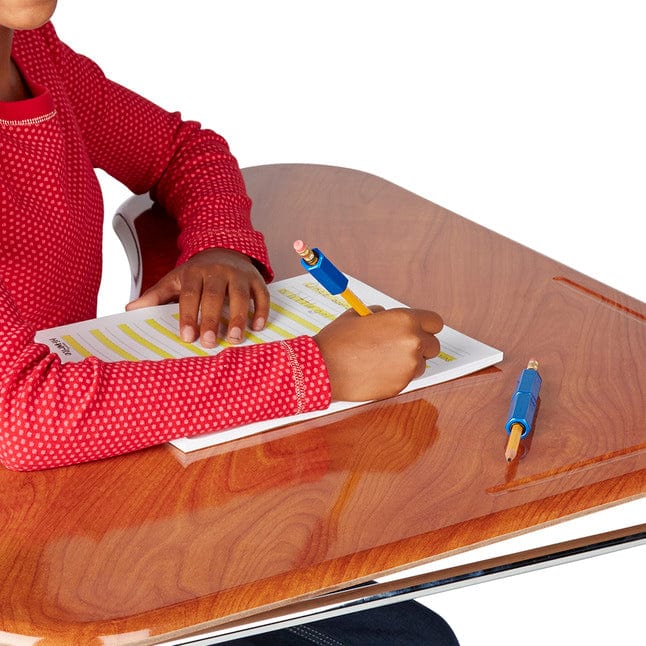 Abilitations Weighted Pencil Set