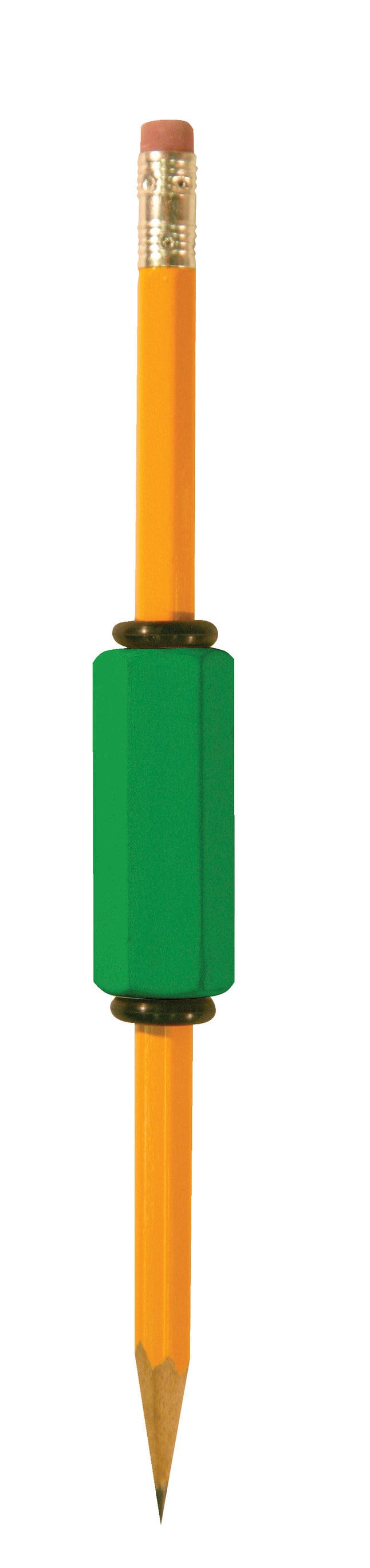 Abilitations Weighted Pencil Set