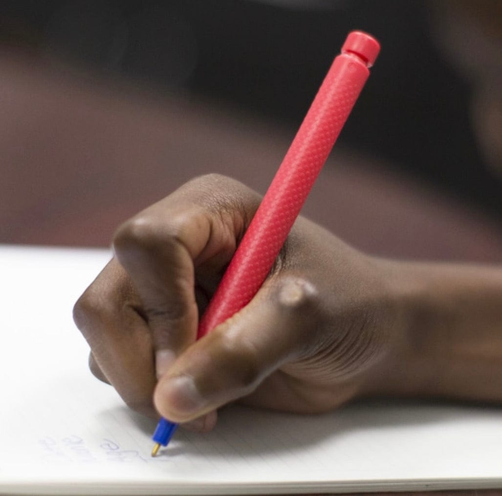 Ark Therapeutics Fine Motor Z-Vibe Pen Tips (3 pack)