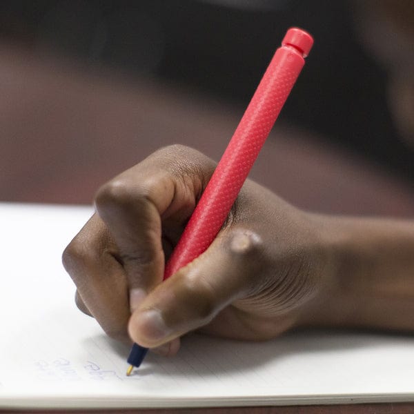 Ark Therapeutics Fine Motor Z-Vibe Pen Tips Black (3 pack)