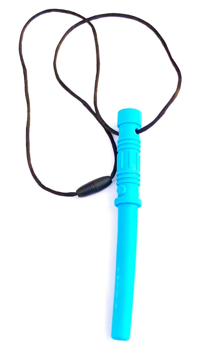 Ark Therapeutics Mega Bite Saber Pendant