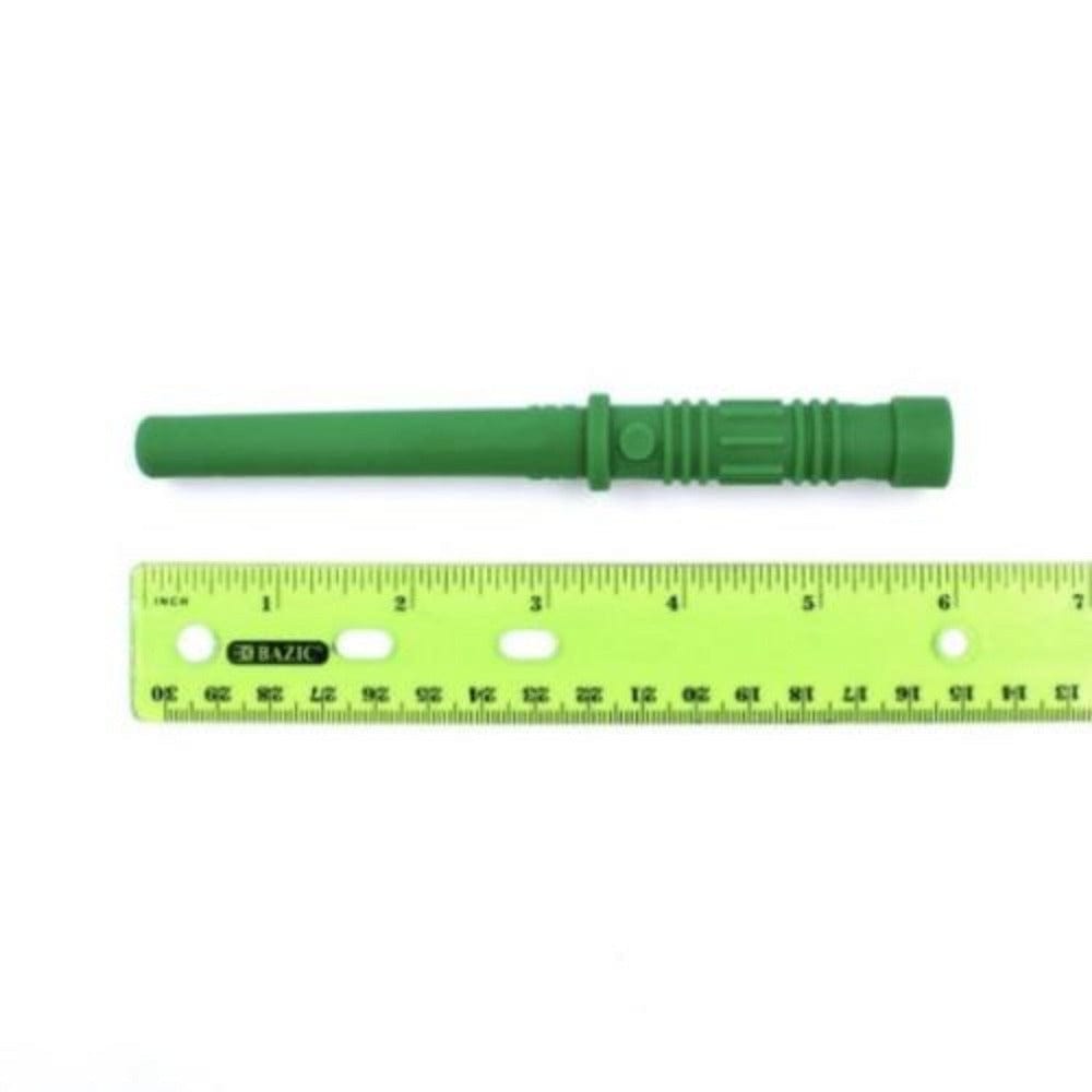 Ark Therapeutics Mega Bite Saber Pendant