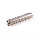 Ark Therapeutics Oral Motor 1 Z-Vibe Battery