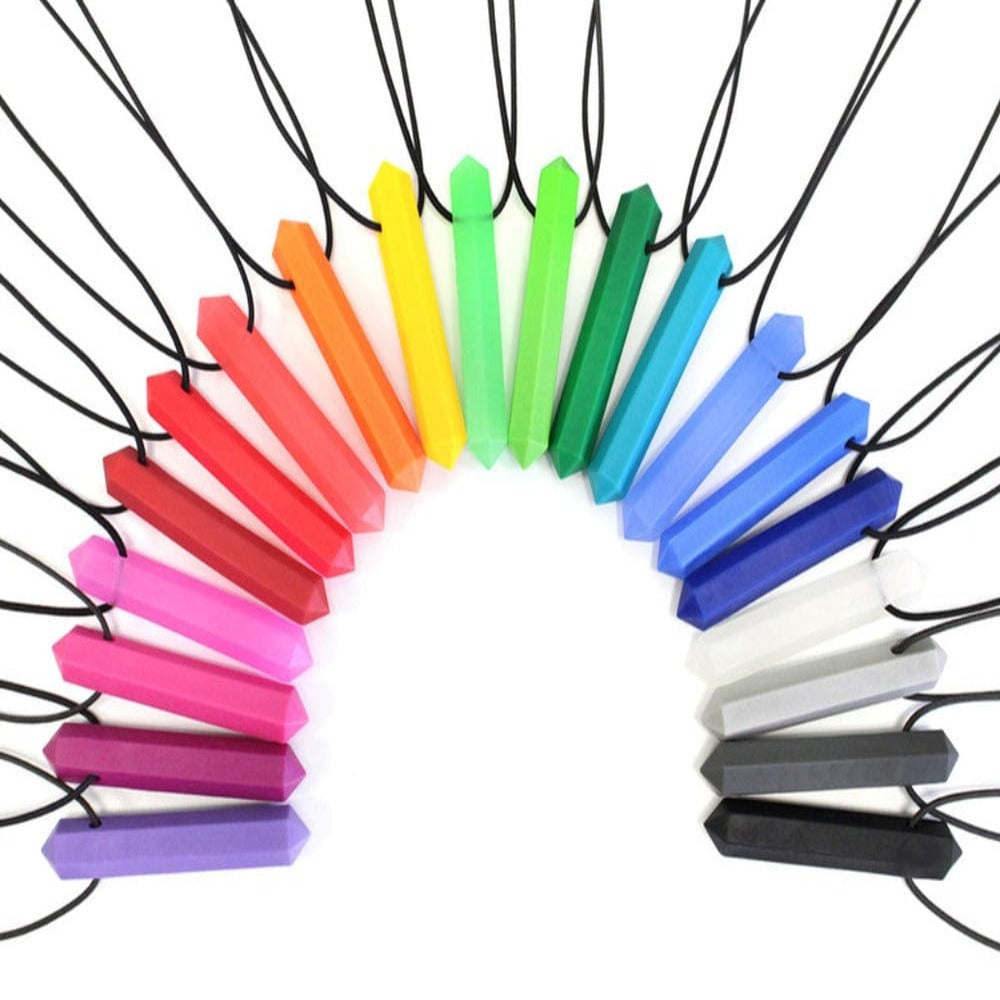 ARK Therapeutic NZ – Sensory Corner - Main Image