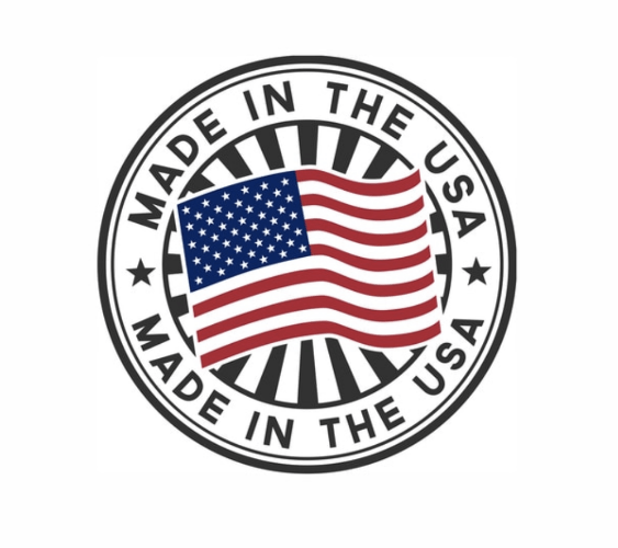 Ark Therapeutics Oral Motor Mega Brickstick Necklace