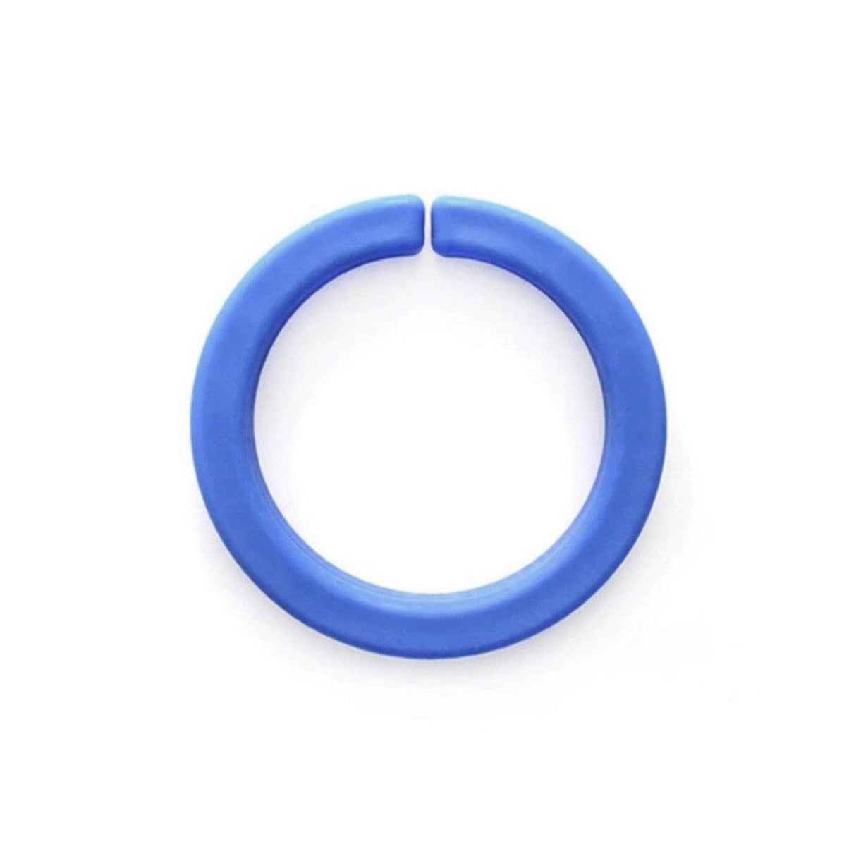 Ark Therapeutics Oral Motor Small / Blue Ark Chewable Bangle