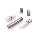 Ark Therapeutics Oral Motor Z-Vibe Spare Parts Kit