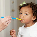 Ark Therapeutics Oral Motor Z-Vibe Spoon Tips