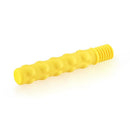 Ark Therapeutics Oral Motor Z-Vibe Textured Bite n Chew Tip