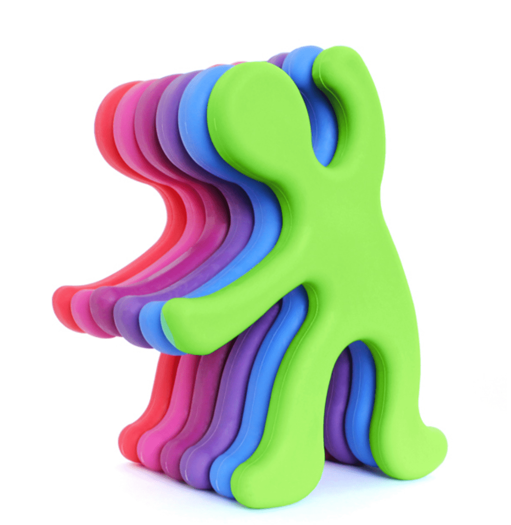 Ark Therapeutics Sidekick Chew