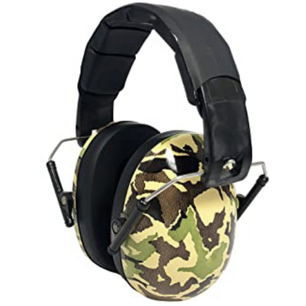 Banz Sound Children's Ear Muffs