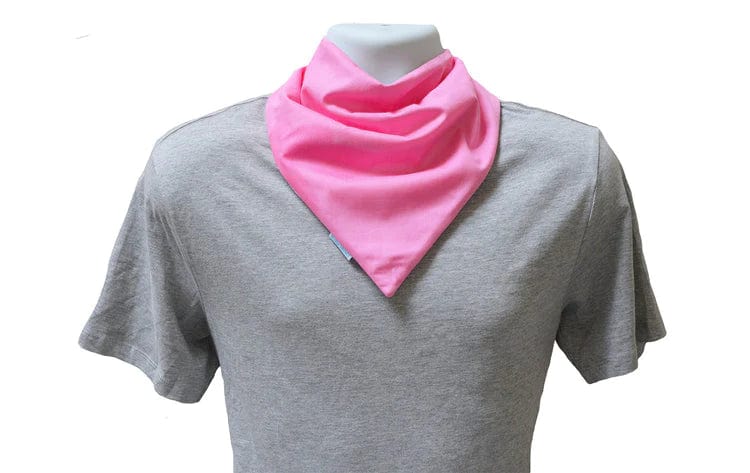 Brolly Sheets Waterproof Bandana