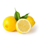 Essential Oils of NZ Smell Essential Oils (10ml, 50ml &100ml)