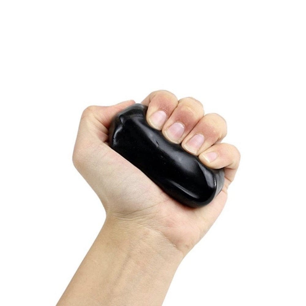 Fabrication Enterprises Tactile Anti-Microbial Theraputty (113g, 450g)