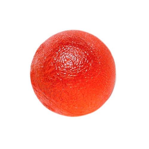 Fabrication Enterprises Tactile Round-Shaped Gel Ball