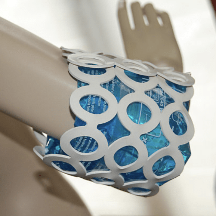 Gripoballs Aids For daily Living Gripo Usyfix