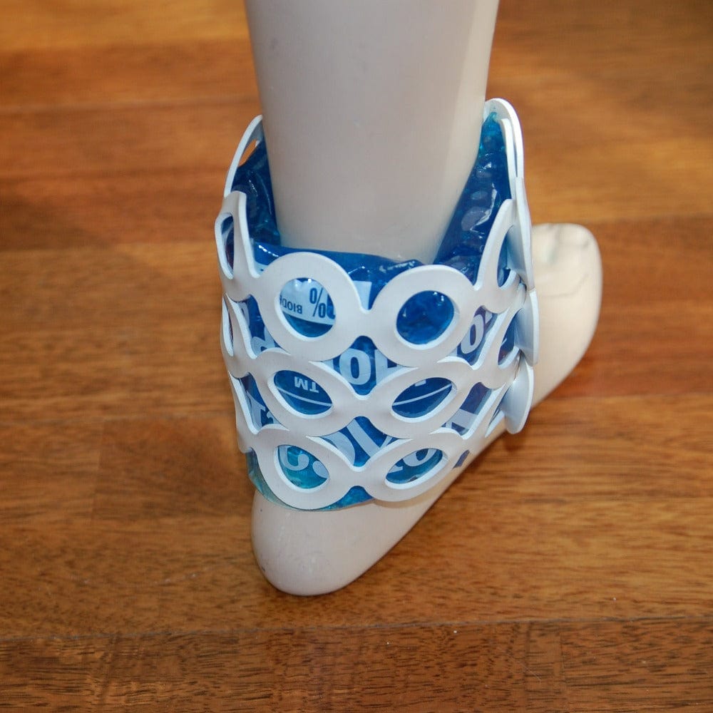 Gripoballs Aids For daily Living Gripo Usyfix