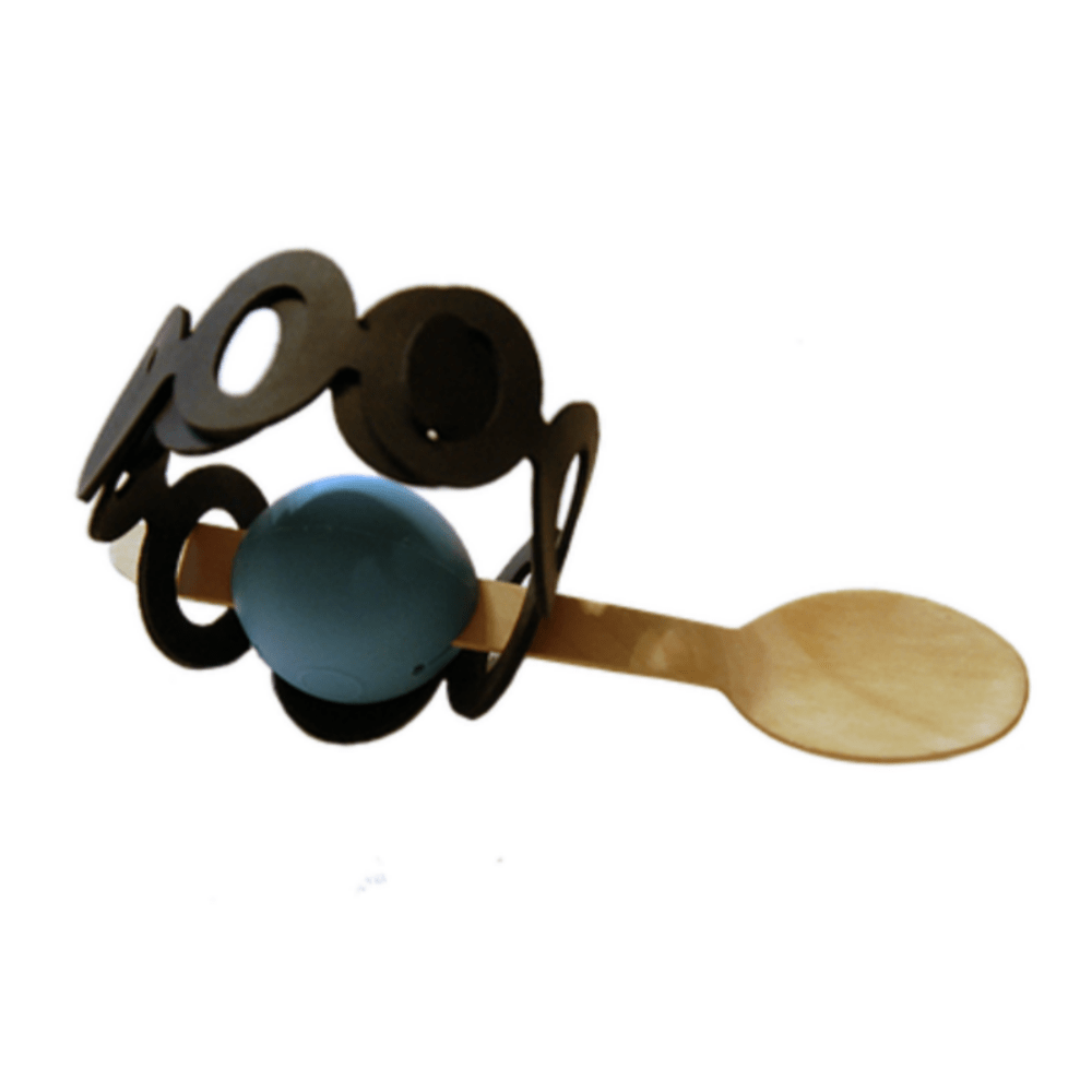 Gripoballs Aids For daily Living GripoFix Set