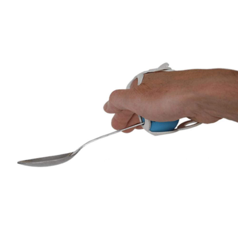 Gripoballs Aids For daily Living GripoFix Set