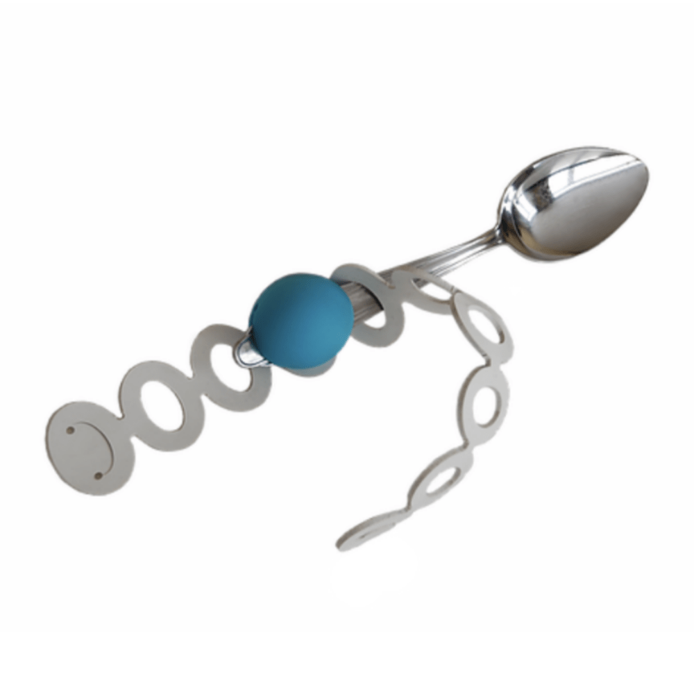 Gripoballs Aids For daily Living GripoFix Set