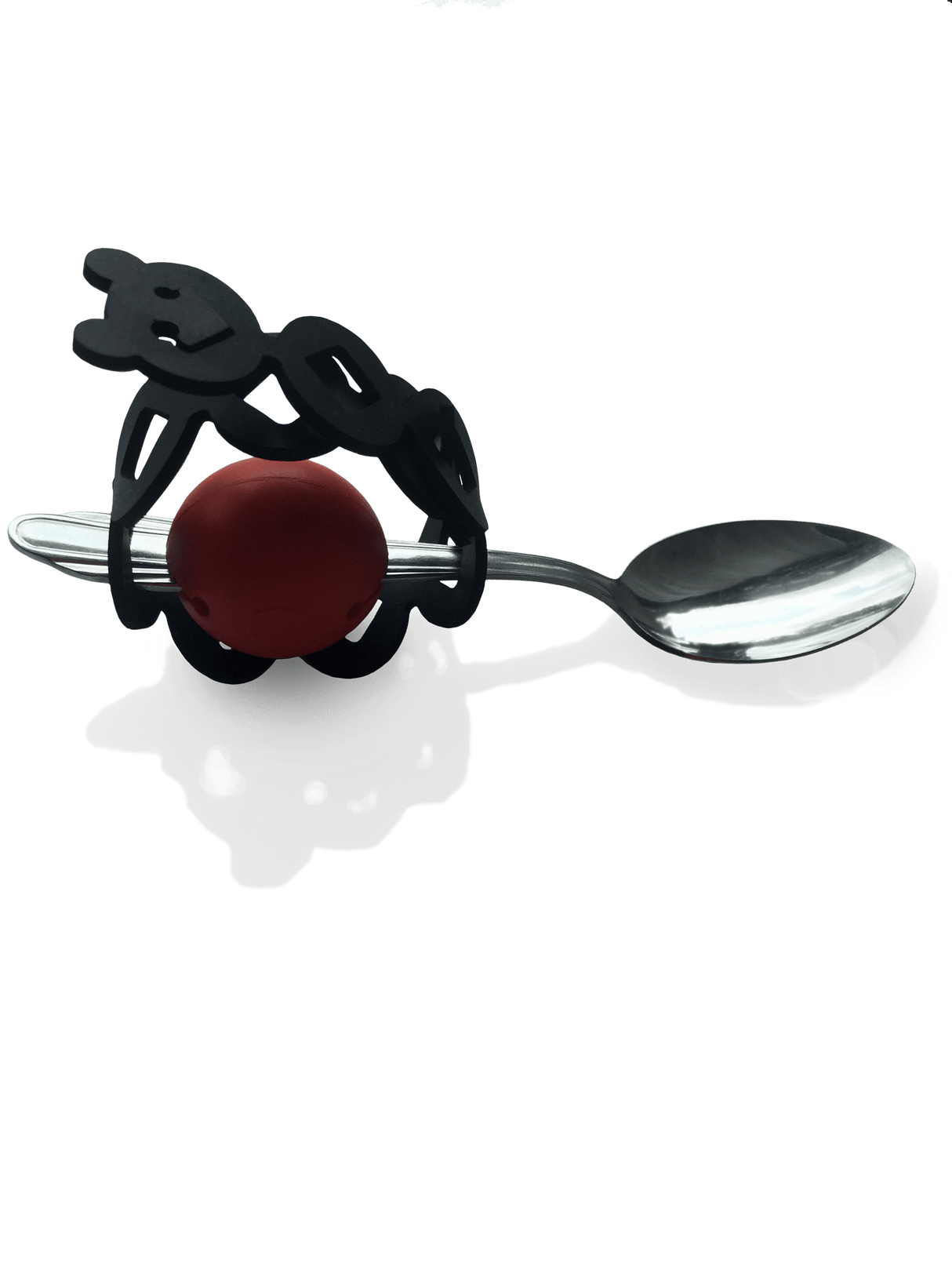 Gripoballs Aids For daily Living Gripokids Set