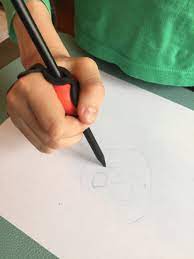 Gripoballs Aids For daily Living Gripokids Set