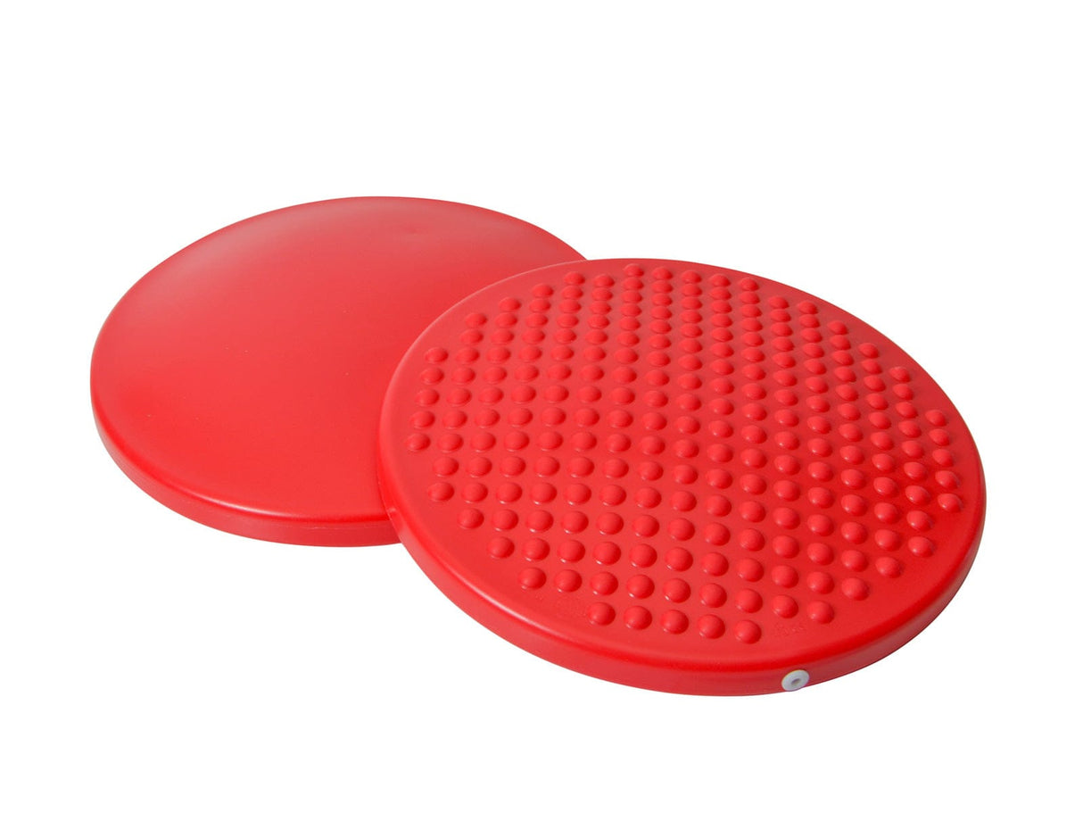 Gymnic Balance/Posture Disc O Sit Junior