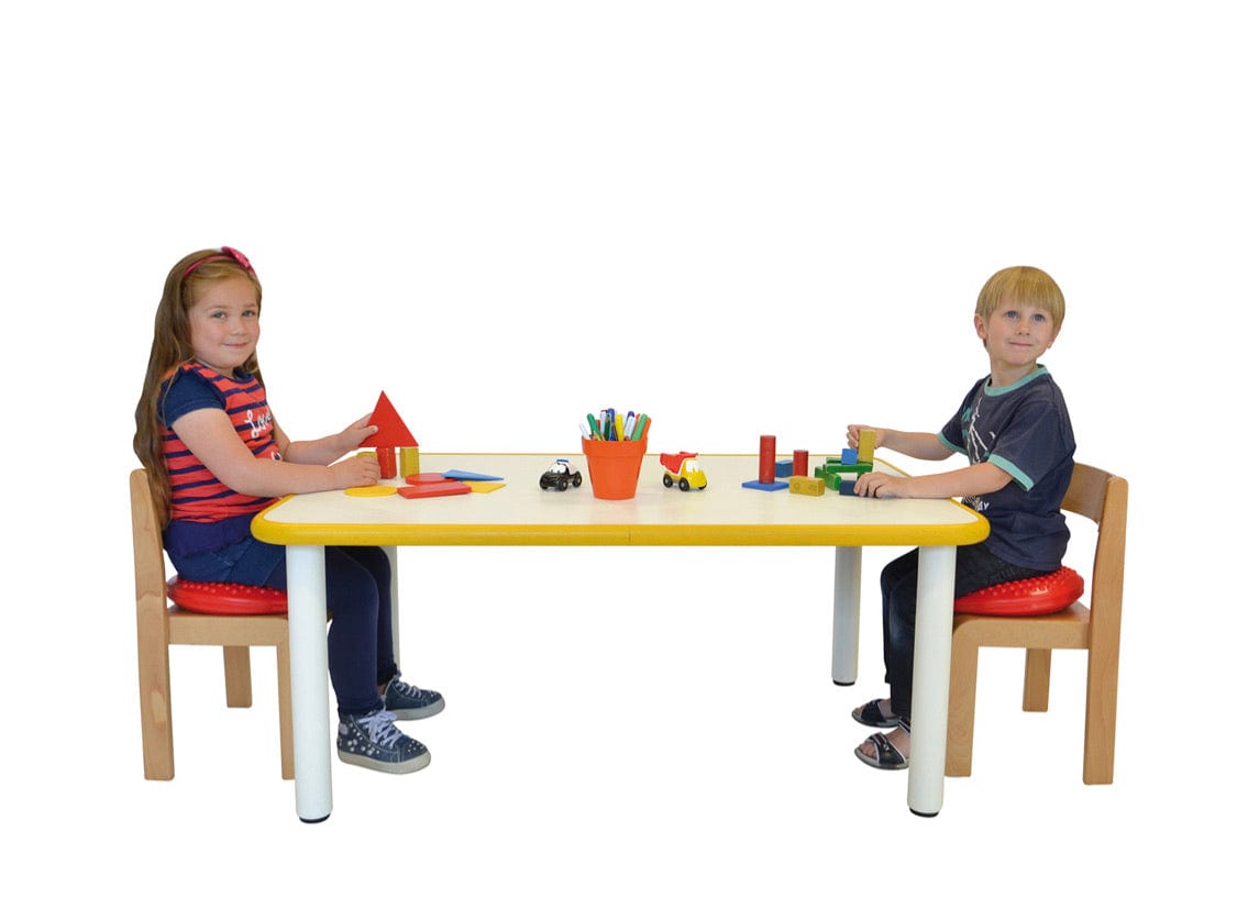 Gymnic Balance/Posture Disc O Sit Junior